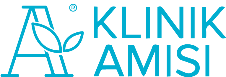 Klinik Amisi